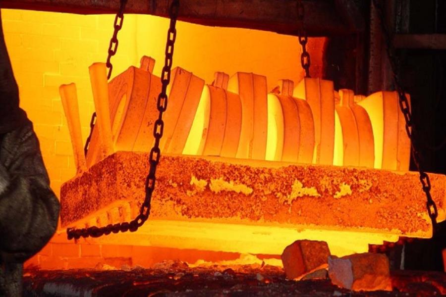 نقش بورس کالا در تعادل بخشی به بازار فولاد
